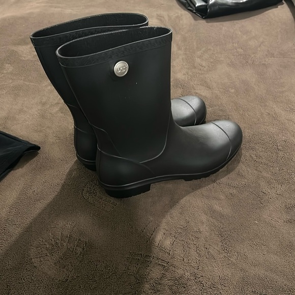 Kate Spade Nylon Medium Neon Compartment Backpack Radiant Pink